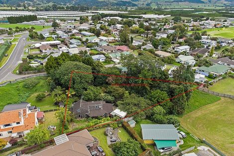 Photo of property in 37 Macloughlin Drive, Te Puke, 3119