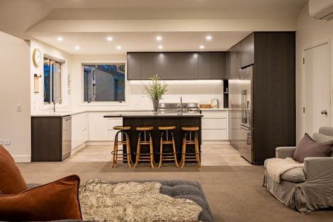 Photo of property in 92 Meadowstone Drive, Wanaka, 9305