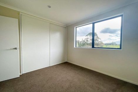 Photo of property in 150 Mauku Road, Patumahoe, Pukekohe, 2678
