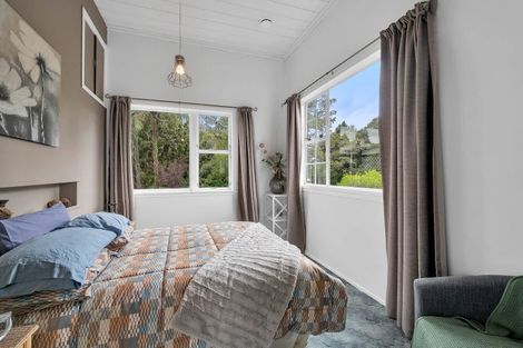 Photo of property in 18 Pembroke Road, Stratford, 4332