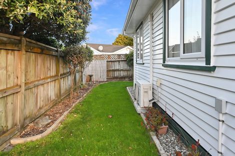 Photo of property in 938 High Street, Avalon, Lower Hutt, 5011