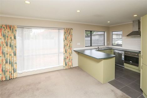 Photo of property in 225b Fox Street, Hamilton East, Hamilton, 3216