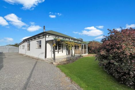 Photo of property in 79 Forest Drive, Methven, 7730