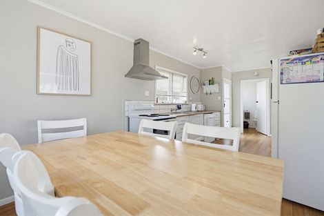 Photo of property in 3 Joanna Place, Deanwell, Hamilton, 3206