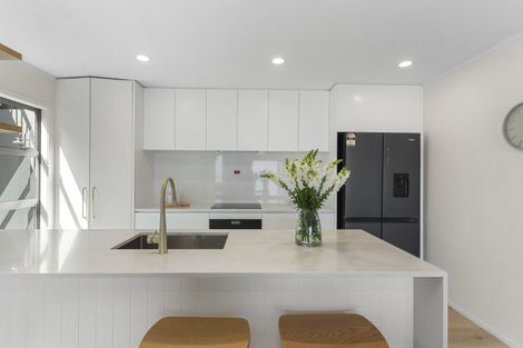 Photo of property in 89a Torkar Road, Clarks Beach, 2122