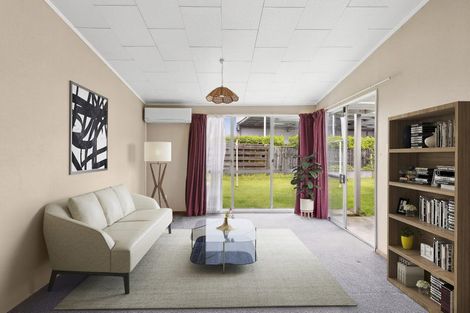 Photo of property in 66e Queen Street, Cambridge, 3434