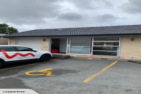 Photo of property in 352 Te Rapa Road, Beerescourt, Hamilton, 3200