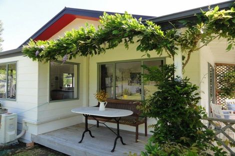 Photo of property in 91 Grahamtown Road, Onerahi, Whangarei, 0174
