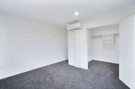 Photo of property in 19 Brooke Road, Red Hill, Papakura, 2110