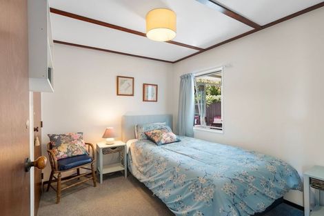 Photo of property in 54b Treadwell Street, Springvale, Whanganui, 4501