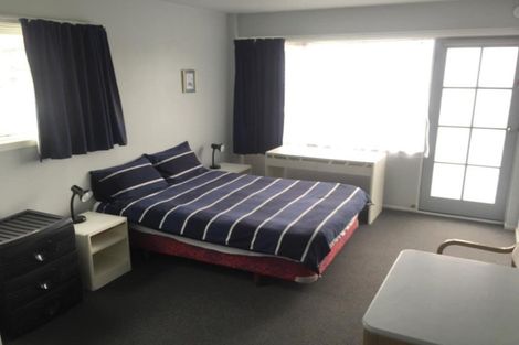 Photo of property in Avon Flats, 14/217u The Terrace, Wellington Central, Wellington, 6011