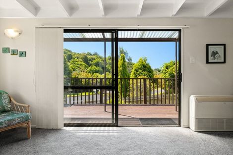 Photo of property in 97 Glenross Street, Glenross, Dunedin, 9011