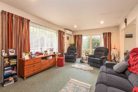 Photo of property in 125b Tancred Street, Linwood, Christchurch, 8062