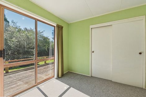 Photo of property in 470 Tauranga Direct Road, Hamurana, Rotorua, 3096