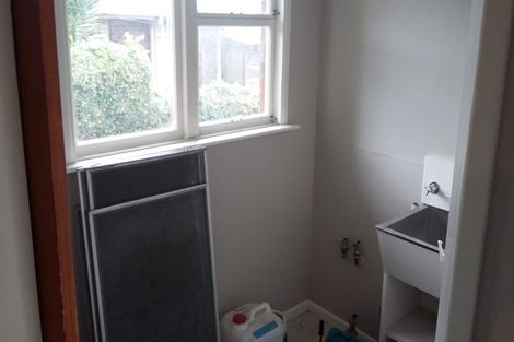 Photo of property in 227 Ohaupo Road, Glenview, Hamilton, 3206