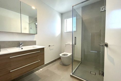 Photo of property in 1/63 Waltham Road, Sydenham, Christchurch, 8023