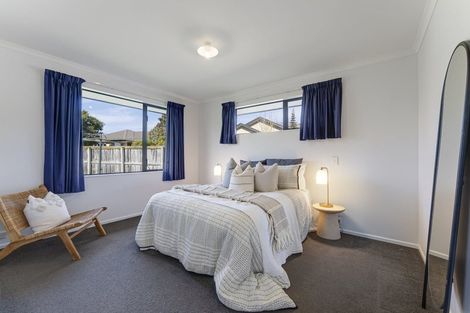 Photo of property in 45 Otia Drive, Richmond, 7020