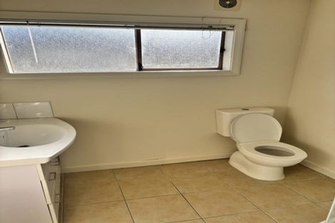 Photo of property in 5 Dransfield Street, Vogeltown, Wellington, 6021