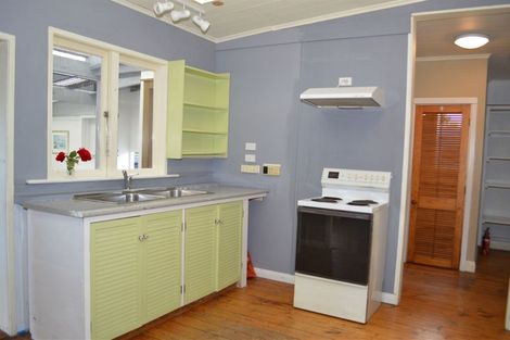 Photo of property in 306 Matakana Road, Warkworth, 0985