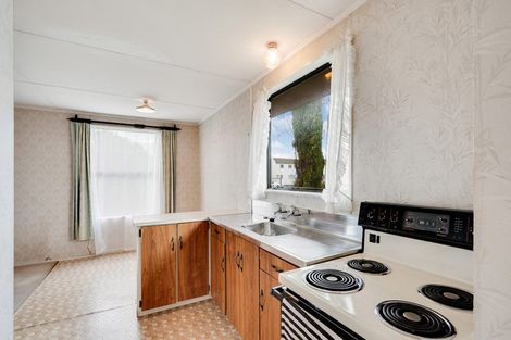Photo of property in 96 Higgins Road, Frankton, Hamilton, 3204