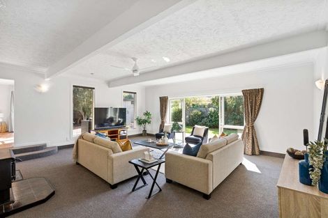Photo of property in 243a Hoon Hay Road, Hoon Hay, Christchurch, 8025