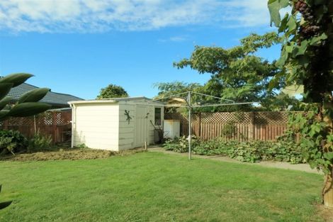 Photo of property in 50 Pah Street, Motueka, 7120