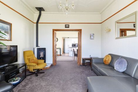Photo of property in 5 Gamma Street, Belleknowes, Dunedin, 9011