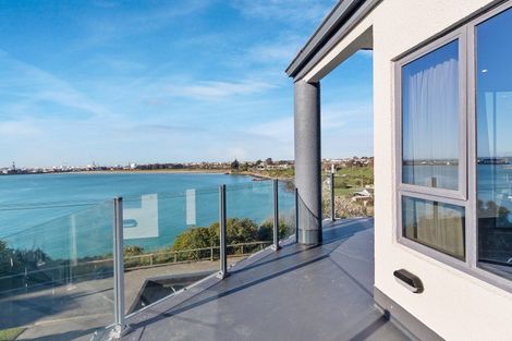 Photo of property in 14 Climie Terrace, Waimataitai, Timaru, 7910