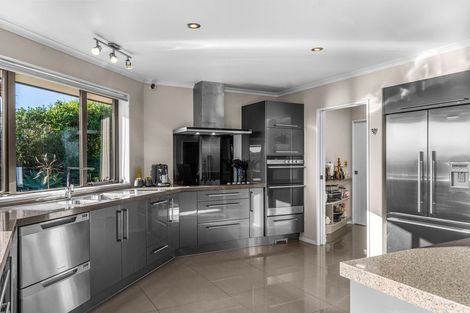 Photo of property in 97 West Ridge Road, Maunu, Whangarei, 0110