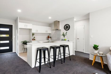 Photo of property in 2/1 Williams Place, Fairfield, Hamilton, 3214