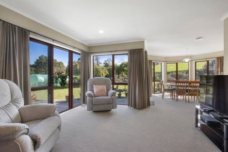 Photo of property in 38 Macmillan Street, Katikati, 3129