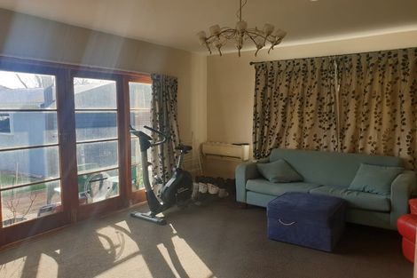 Photo of property in 225 Knowles Street, St Albans, Christchurch, 8052