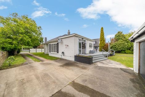 Photo of property in 11 Golders Road, Elderslea, Upper Hutt, 5018