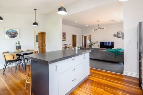 Photo of property in 19 Millard Avenue, Kuripuni, Masterton, 5810