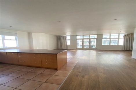 Photo of property in The Fletcher Trust Building, 14u5 College Street, Te Aro, Wellington, 6011