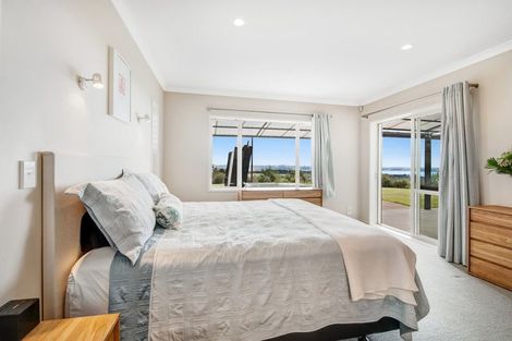 Photo of property in 155 West Road, Kaukapakapa, 0873