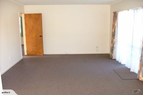 Photo of property in 293a Ohaupo Road, Glenview, Hamilton, 3206