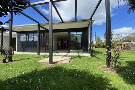 Photo of property in 4/439 Fraser Street, Te Awamutu, 3800