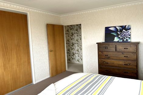 Photo of property in 7 Rye Street, South Hill, Oamaru, 9400