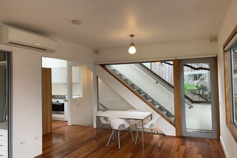 Photo of property in 108 Abel Smith Street, Te Aro, Wellington, 6011
