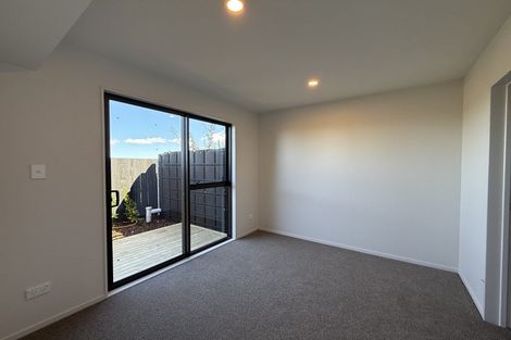 Photo of property in 798 Chapel Road, Northpark, Auckland, 2016