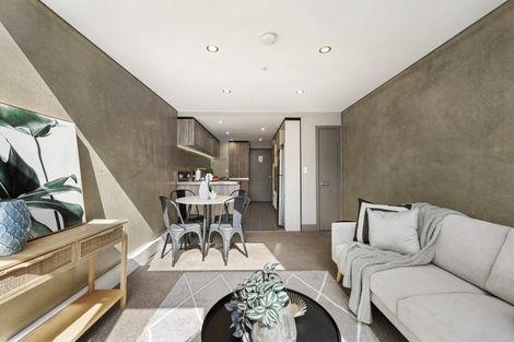 Photo of property in Canvas Apartments, 307u8 Willis Street, Te Aro, Wellington, 6011