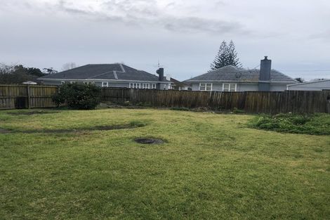 Photo of property in 33 Johnstones Road, Otara, Auckland, 2023