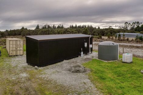 Photo of property in 25 Greenstone Road, Kumara, 7832