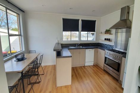Photo of property in 10 Raglan Street, Wyndham, 9831