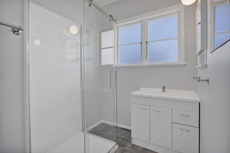 Photo of property in 211 Regan Street, Stratford, 4332