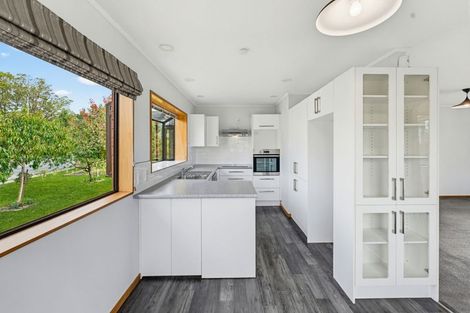 Photo of property in 47 Mckenzie Street, Geraldine, 7930