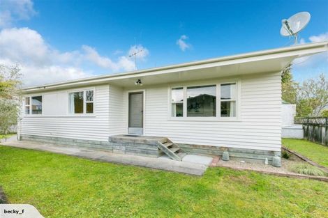 Photo of property in 30a Glenview Terrace, Glenview, Hamilton, 3206