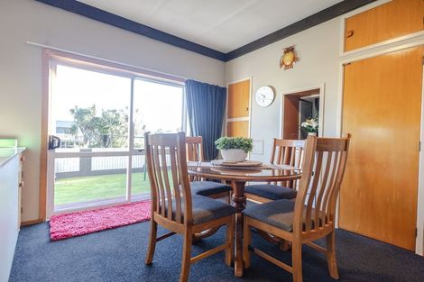 Photo of property in 125 Bright Street, Cobden, Greymouth, 7802