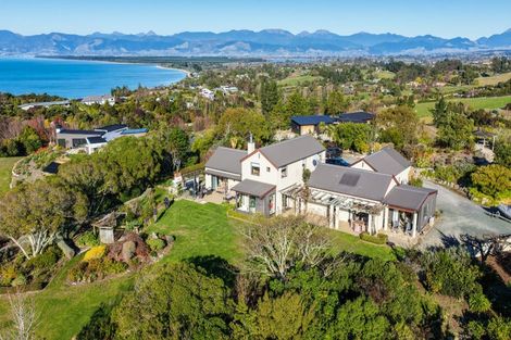 Photo of property in 39 Pippin Lane, Ruby Bay, Mapua, 7173